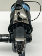 SHIMANO シマノ 19 Vanquish 19ヴァンキッシュ C2000S-B スピニングリール エギング メバリング_画像7