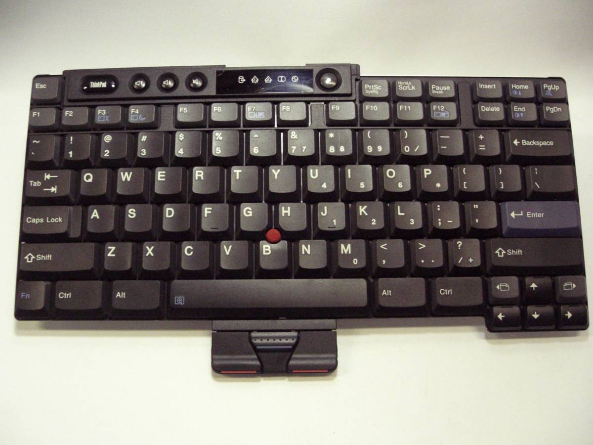 2025年最新】Yahoo!オークション -thinkpad x61 キーボードの 2025年最新】Yahoo!オークション -thinkpad x61 キーボードの