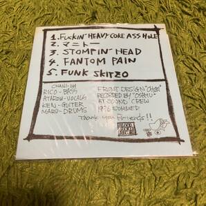 【Chaniwa - Demo Man】fyp exclaim slappimg bikiniの画像2