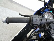 YAMAHA RZ350RR【動画有】ローン可 車検残有 ２スト フルカウル ヤマハ 車体 売り切り_画像9