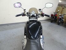 YAMAHA Vmax【動画有】ローン可 車検残有 2WE サブフレーム付き V-MAX ブイマックス ストリートドラッガー 車体 ヤマハ 売り切り_画像9