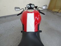 Ducati Monster S4RS【動画有】ローン可 モンスター 乾式クラッチ テルミマフラー ネイキッド ZDMM417AA8B ETC 車体 ドゥカティ 売り切り_画像9