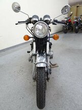 HONDA DREAM CB400FOUR【動画有】ローン可 車検残有 408cc ドリーム ヨンフォア 旧車 ホンダ 車体 売り切り_画像7