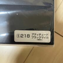 非売品ミニカー　トヨタプリウス60系　ブラック_画像4