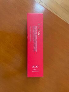 【医薬部外品】FUSARI 90mL（フサリ ふさり）育毛剤 女性用 薬用 ヘアトニック 産後 抜け毛 予防　薬用育毛剤 エポラ