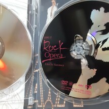 (送料無料！)矢沢永吉/Rock Opera_画像4