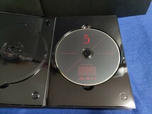 中古 音楽CD FINAL FANTASY VII REMAKE 初回生産限定盤 ファイナルファンタジー7リメイク　サウンドトラック special edit version FF7_画像6