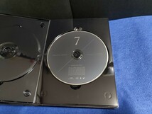 中古 音楽CD FINAL FANTASY VII REMAKE 初回生産限定盤 ファイナルファンタジー7リメイク　サウンドトラック special edit version FF7_画像8