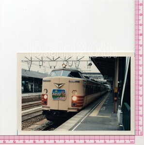 S30070[ old railroad photograph ]5 sheets * National Railways Kansai book@ line Yamato .* train tram city electro- capital electro- station 