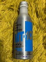 MT-10 エフィ EFFI スーペリア 金属表面改質剤 エンジンオイル添加剤 ミニボトル 150ml 4本セット_画像1