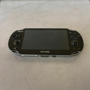 SONY PCH-1000 現状品