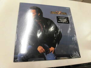 輸入盤LP STEVE WARINER/I GOT DREAMS