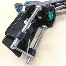 Daiwa POWER HOLDER LS 160 パワーホルダー ロッドホルダー 竿受け 竿立て 海釣り ダイワ釣具_画像3