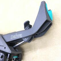 Daiwa POWER HOLDER LS 160 パワーホルダー ロッドホルダー 竿受け 竿立て 海釣り ダイワ釣具_画像4