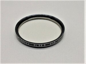 #1046fh ★★ 【送料無料】Kenko ケンコー SL39 3 uv 48mm ★★