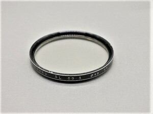 #1222fh ★★ 【送料無料】Kenko ケンコー SL39 3 uv 49mm ★★