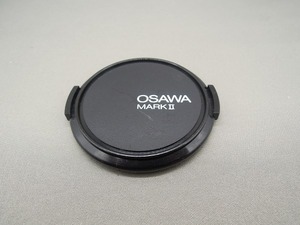 #0399ca ★★ 【送料無料】OSAWA MARKⅡクリップオン式 55mm ★★