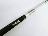 Tｙ047 【中古】リョーマゴルフ F3 フェアウェイウッド 15度 3w ツアーAD RF2 (R) RYOMA GOLF TOUR AD ゴルフ クラブ_画像8