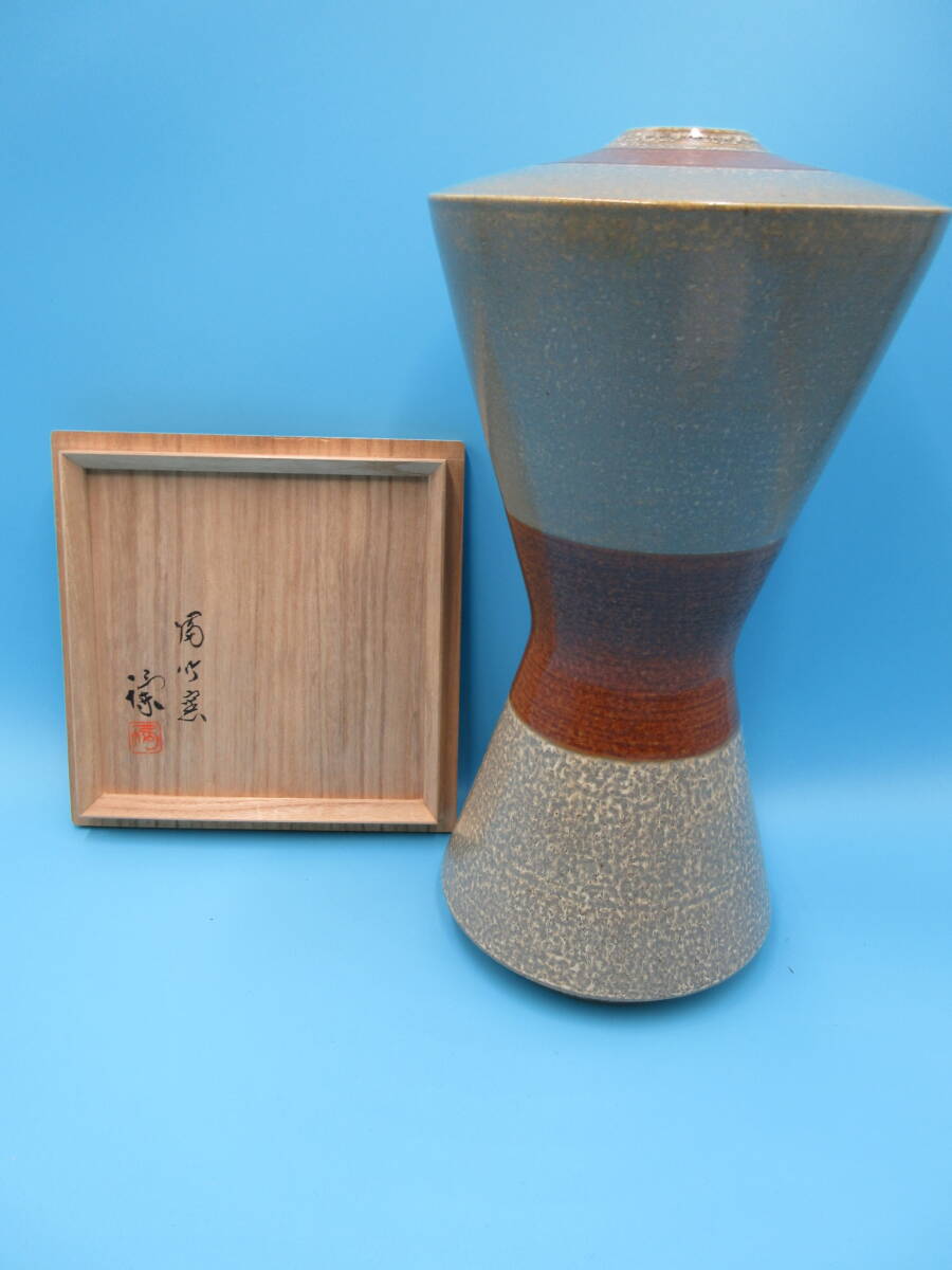2025年最新】Yahoo!オークション -宮之原謙の中古品・新品・未