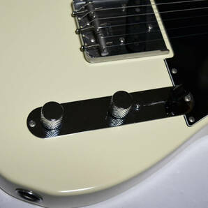 ◆◇ Fender Japan TL72-55BLD 1985-1986 ビンテージ ◇◆の画像4