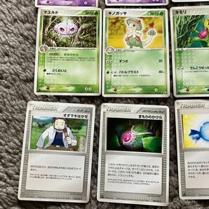 1円スタート売り切り ポケモン カードゲーム ポケモンカード pokemon card ポケモンカード まとめ売り の画像5