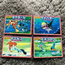 １円スタート売り切り　ポケットモンスター　アドバンスジェネレーション　ポケモンカード　トップ　pokemon card ポケモン　　_画像1