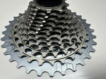 sram カセット 12s CS-XG-1290 10-33 未使用品_画像2