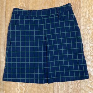 マスターバニーエディション インナーパンツ付スカート