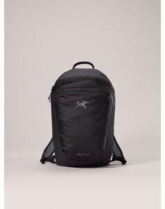 ヒリアド 15 バックパック Arc'teryx アークテリクス