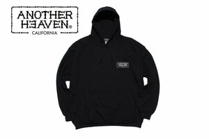 1円 Another Heaven/アナザーヘブン新品未使用/正規品PARKAパーカー/キムタク木村拓哉愛用本物スタカリRoyalwestHTCAHサイズXL