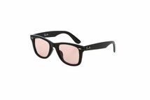 1円～ 1スタ /Royalwest/ウェイファーラー/WAYFARERサングラス/ティアドロップ新品未使用正規品/キムタクSHOKICHI愛用EXILE_画像6