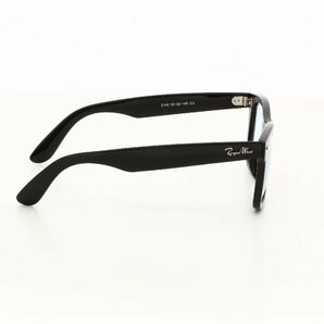 1円～ 1スタ /Royalwest/ウェイファーラー/WAYFARERサングラス/ティアドロップ新品未使用正規品/キムタクSHOKICHI愛用EXILEの画像9