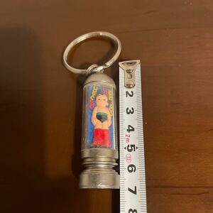  Astro Boy key holder 1 piece 