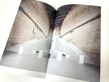 【送料無料】David Chipperfield: Form Matters／デイヴィッド・チッパーフィールド_画像8