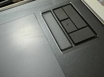 中古 動作未確認 WACOM ワコム Intuos3 A5 Wide PTZ-631W ペンタブレット_画像4