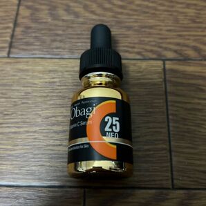 オバジビタミンCセラム C25NEO 12ml