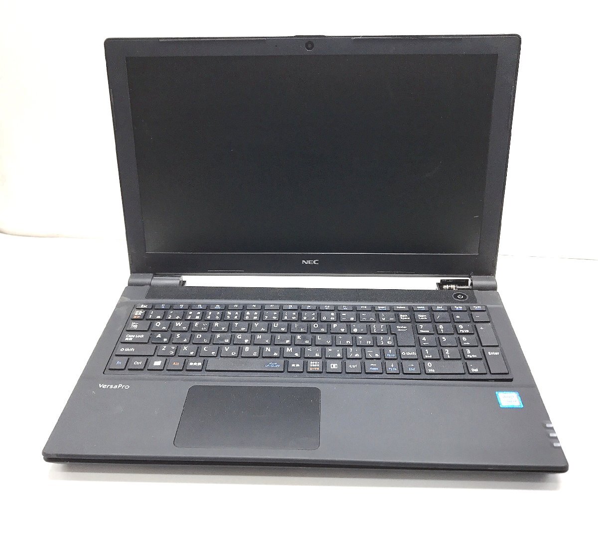 2025年最新】Yahoo!オークション -core i7 ジャンク ノート(NEC 2025年最新】Yahoo!オークション -core i7 ジャンク ノート(NEC