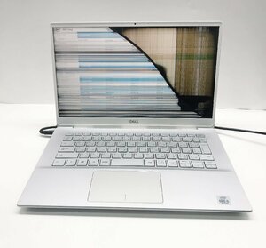 NT:Dell Latitude 5490 第10世代 Core i5-10210U /4GB/無線/ ノートパソコン