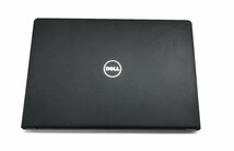 NT: DELL Vostro 15-3568 Core i5-7200U 2.50GHz /メモリ：8GB /SSD:256GB/無線/マルチ/ノートパソコン_画像2