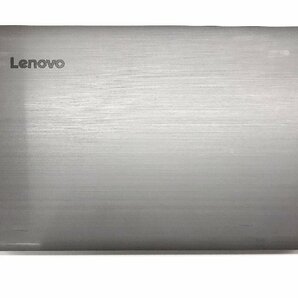 NT: Lenovo V330-15IKB Corei5-8250U 1.60GHz/メモリ：8GB/SSD:256GB/ 無線/マルチ/ノートパソコン ＆Windows11の画像3