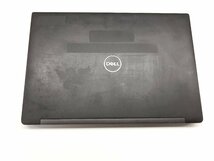 NT: DELL Latitude7290 Corei5-7300U 2.60GHz /メモリ：8GB/無線/ノートパソコン_画像2