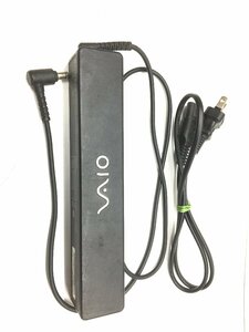 SONY VGP-AC19V50　 19.5V 4.7A USB充電機能付きスティックACアダプター　動作保障