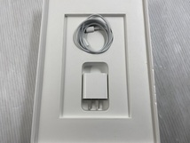 【中古品】iPad 10.2インチ 第8世代 Wi-Fi+Cellular 32GB MYMJ2J/A ドコモ ○YR-17124○_画像9