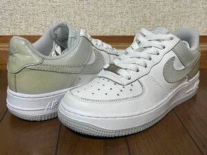 NIKE WMNS AIR FORCE 1 '07 23.0cm