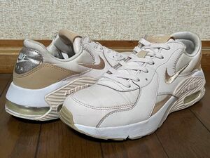 NIKE WMNS AIR MAX EXCEE 