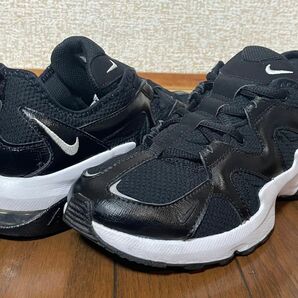 NIKE WMNS AIR MAX GRAVITON 24.5cm