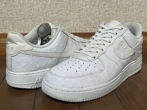 NIKE AIR FORCE 1 07 LV8 