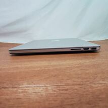 ノートパソコン Apple MacBook Pro (Retina, 15インチ, Mid 2014) Core i7 2.5GHz 起動確認済みジャンク_画像10