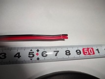 送料込2490円から スピーカーグリル(カバー)付き 4インチ/10cm スピーカー 2個組 軽トラや 作業車などに 東京発_画像6