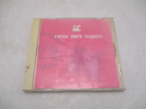 ★☆CD　グランパス名古屋　CURVA　NORD　NAGOYA☆★